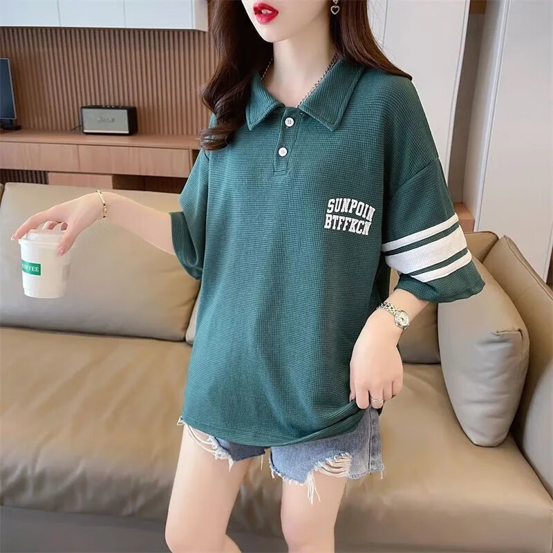c6c02e37e7ef6550.jpg