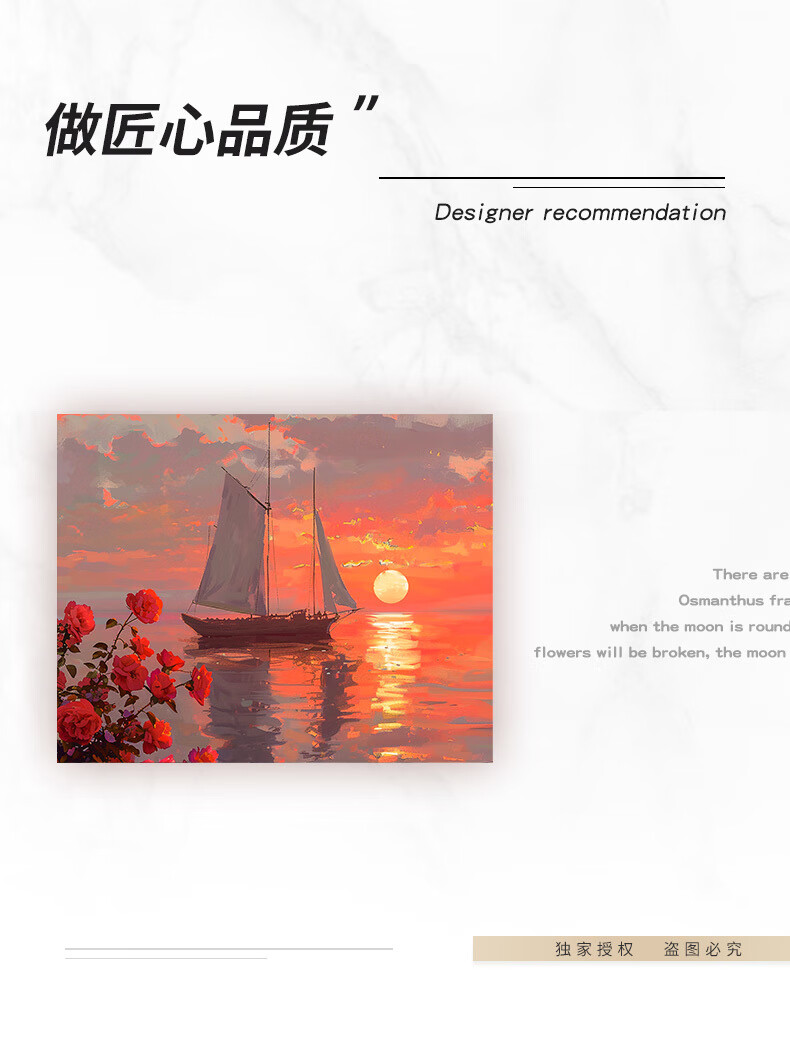 746aa687-b2bd-415d-8565-da86cb14a14c.jpe