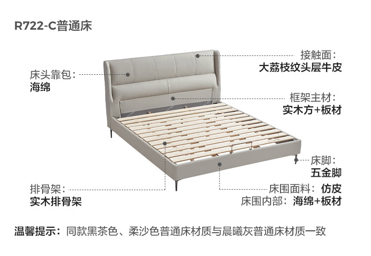 d88945a36c702843.jpg