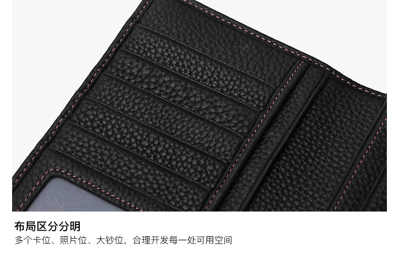 0eb8972c152c8ddd.jpg
