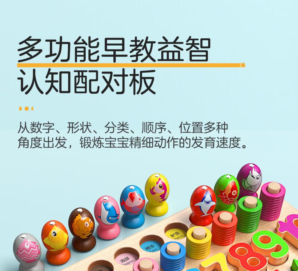 a1aee9b951fc796e.jpg