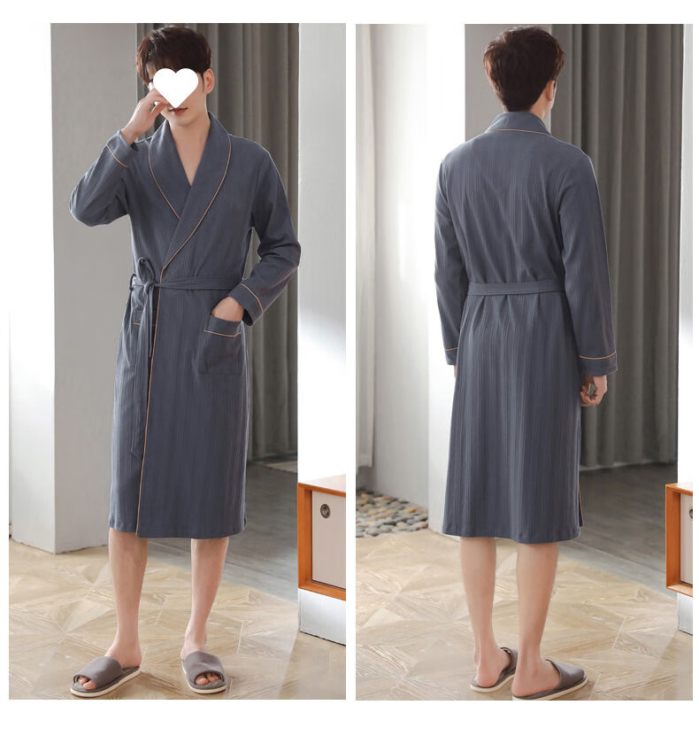 8015d3c609801e42.jpg