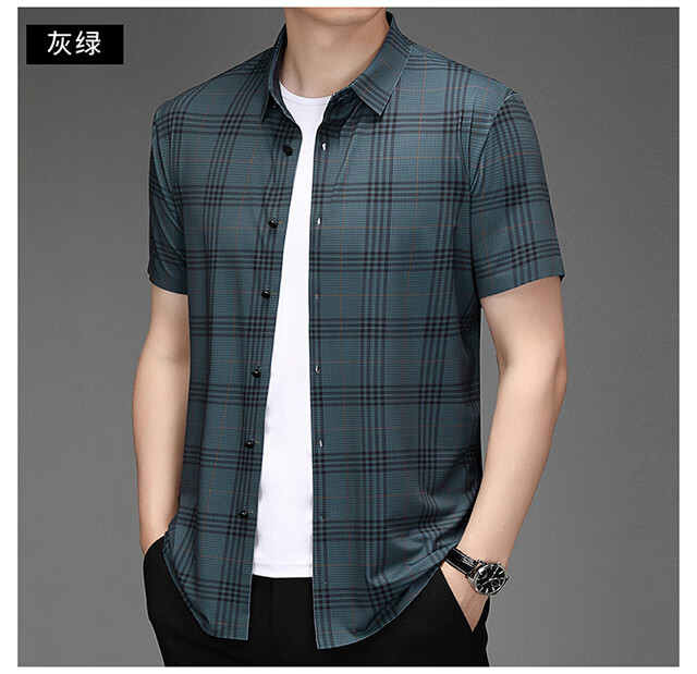 9fa4248a188ffd47.jpg