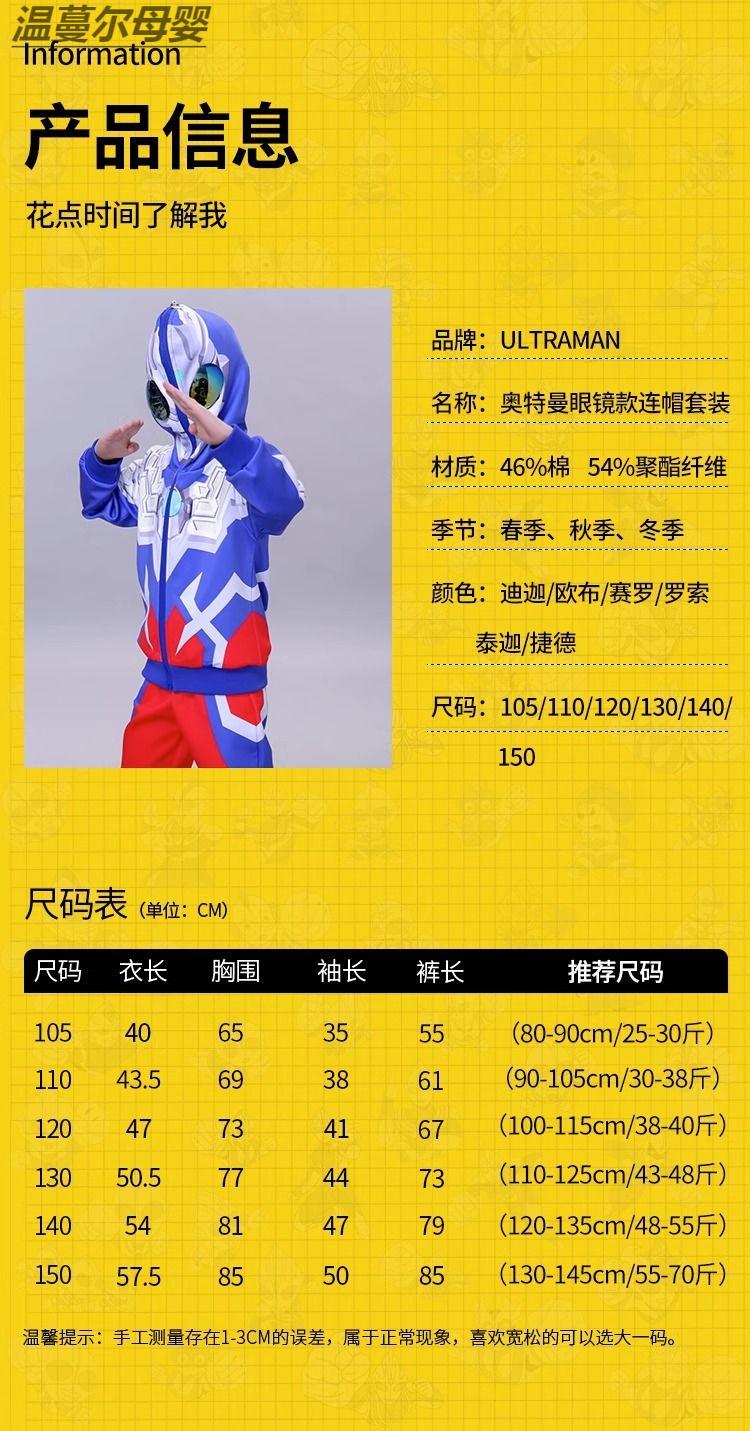 4c55fb6839baa496.jpg
