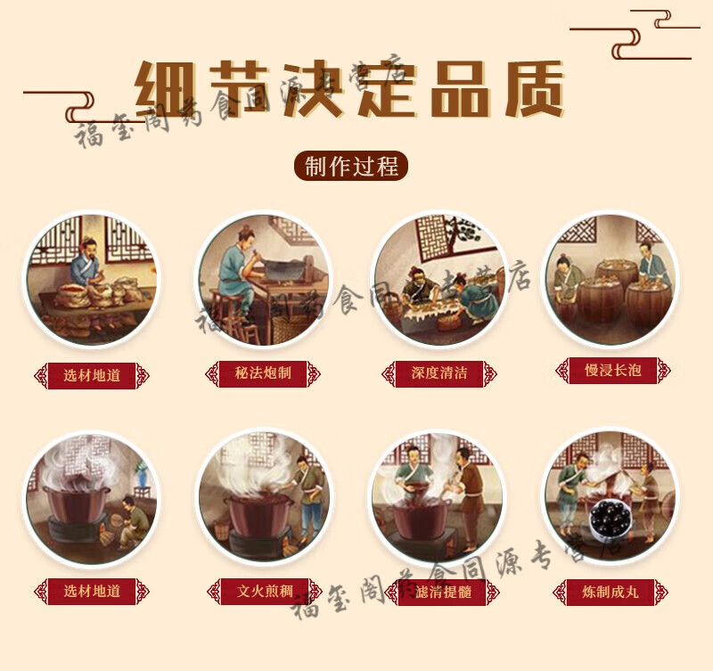 94de51c5577d3a2c.jpg