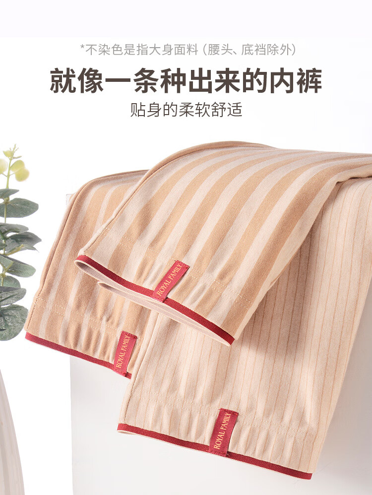 cd08bfe477e09231.jpg' style=