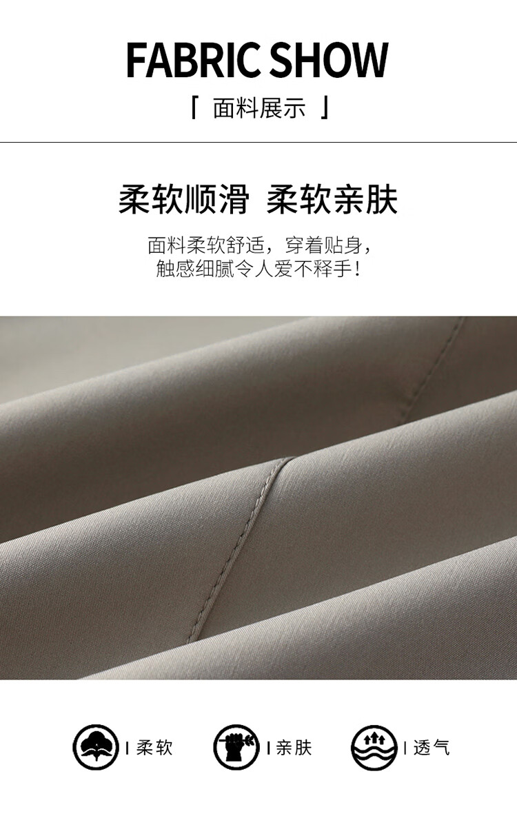 cd08bfe477e09231.jpg