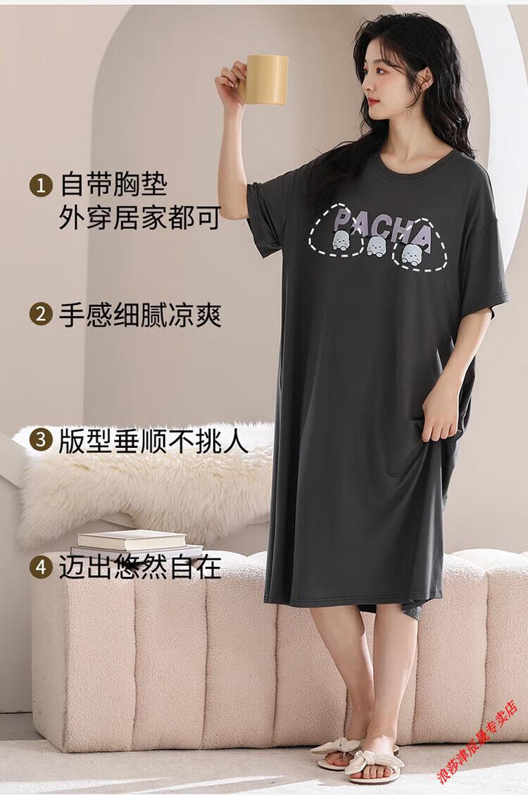 b06478c45a4c4117.jpg