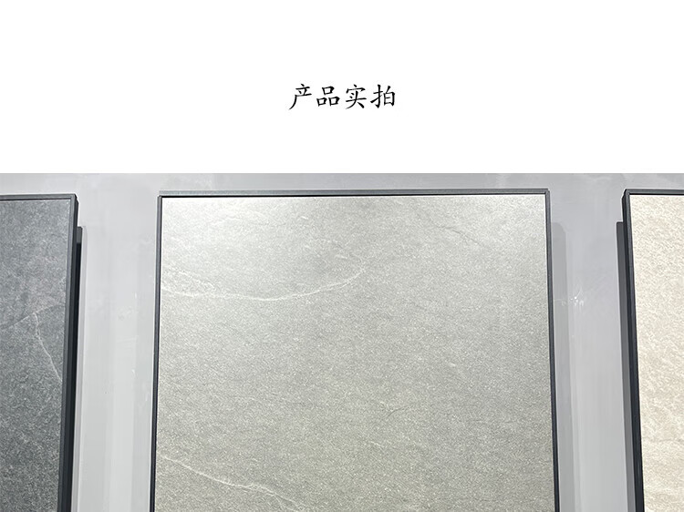 35e9cd3883d82eac.jpg
