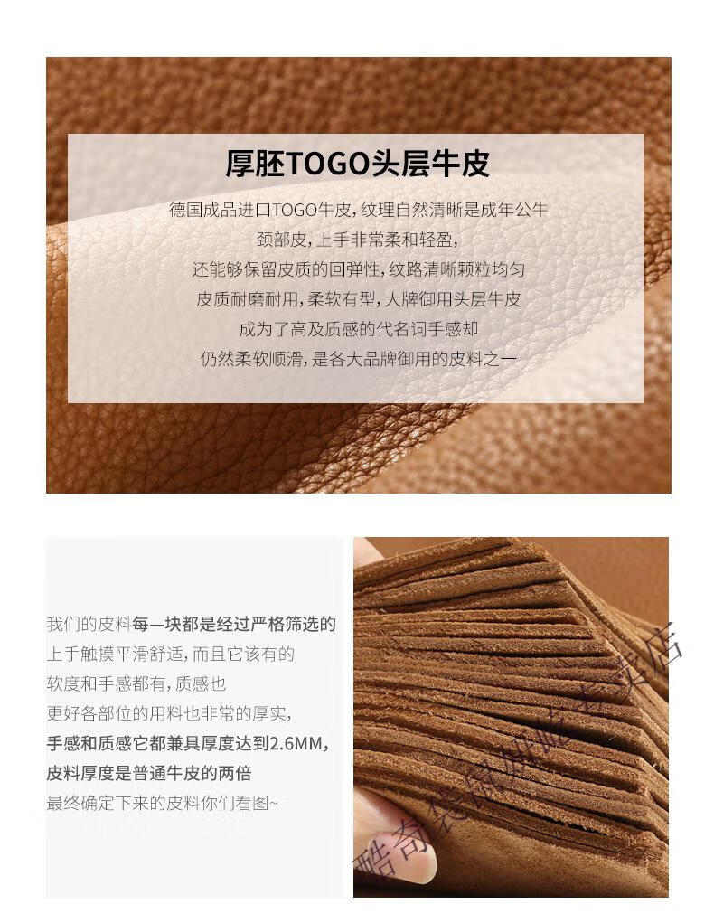 a_03.jpg?x-oss-process=image/format,png