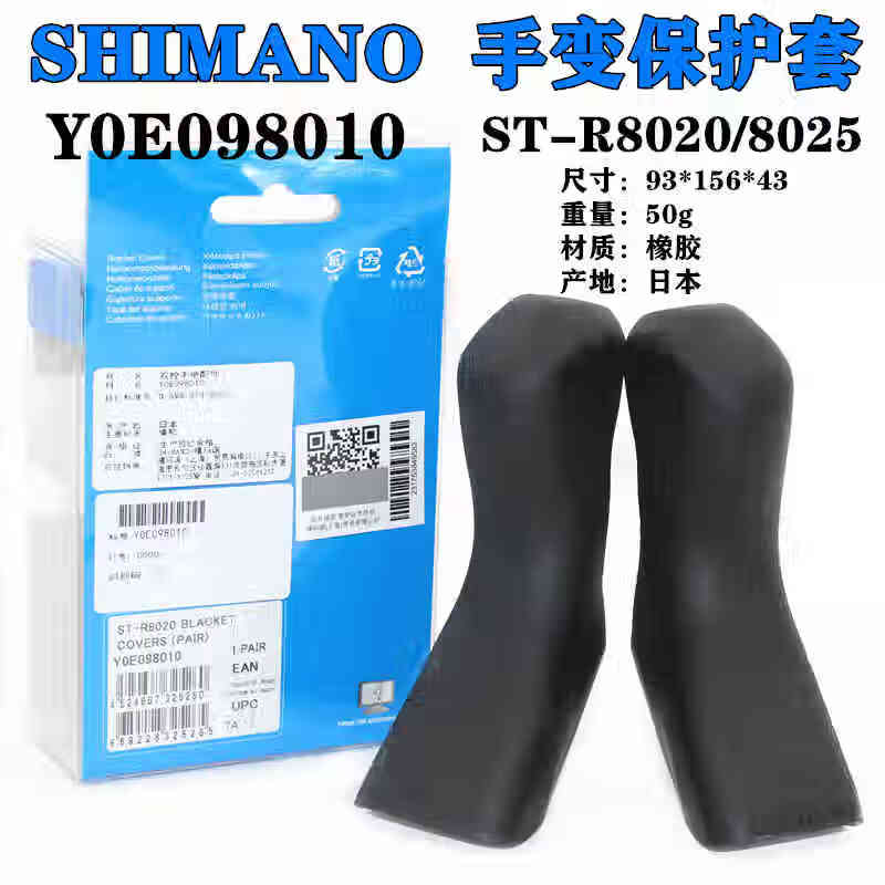 300eed73c2dc53ec.jpg