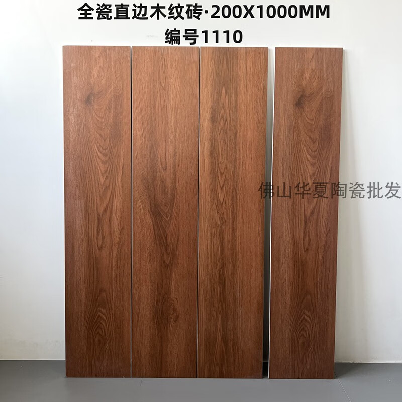 300eed73c2dc53ec.jpg