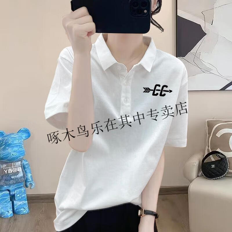 8dda9c97635dc258.jpg