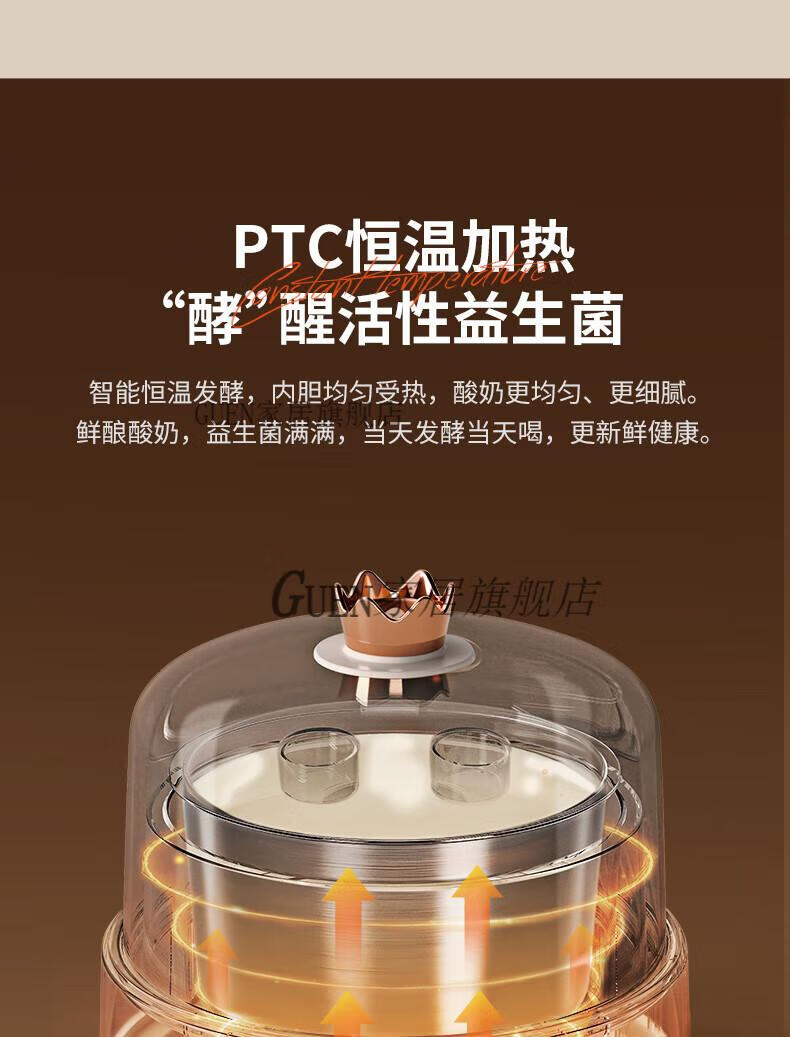 be001b1570a64ce3.jpg