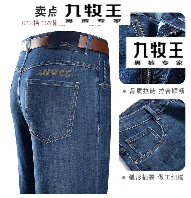 875a828ec4185694.jpg