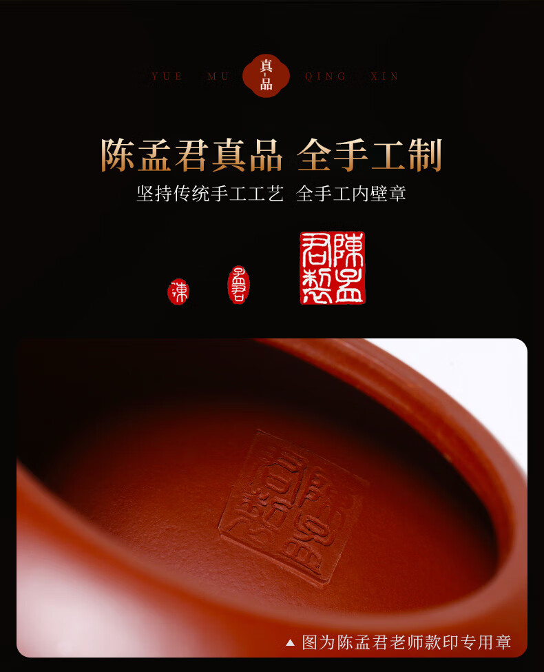 a5979f34dfe34340.jpg