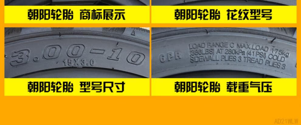 60bf814f2fc0365f.jpg