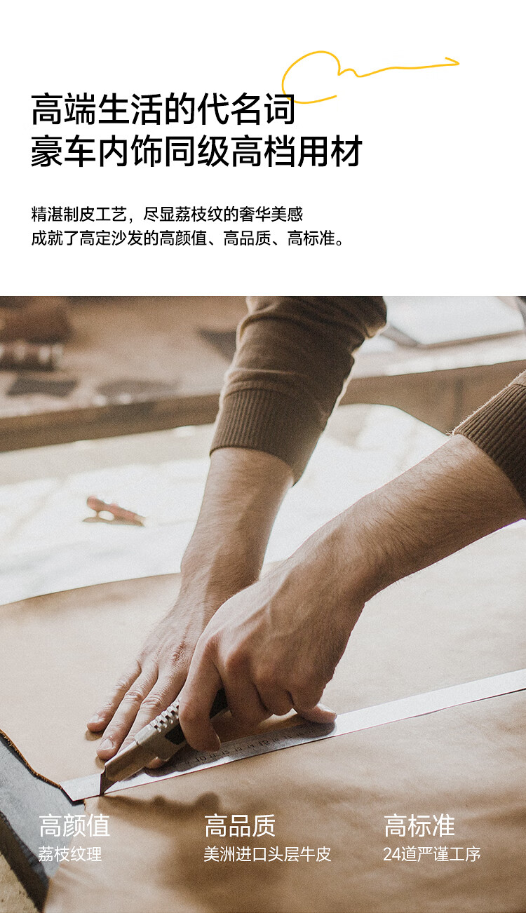 5b6699a141fd4cfc.jpg