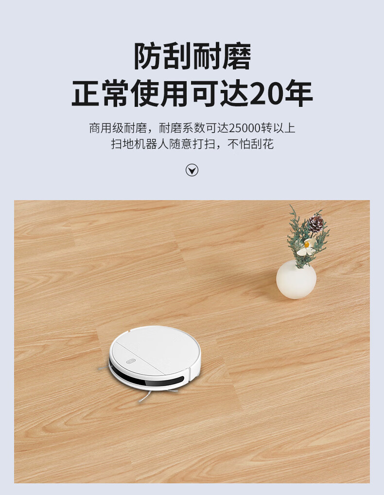 5b6699a141fd4cfc.jpg