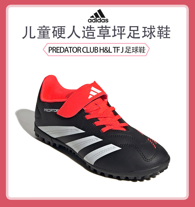 a191e16bfee68102.jpg