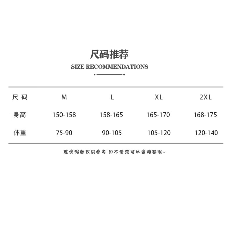c93051240070f680.jpg