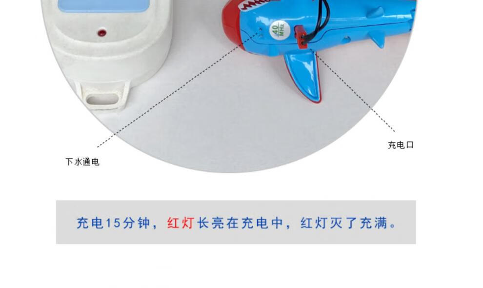 8241d96b2f139268.jpg