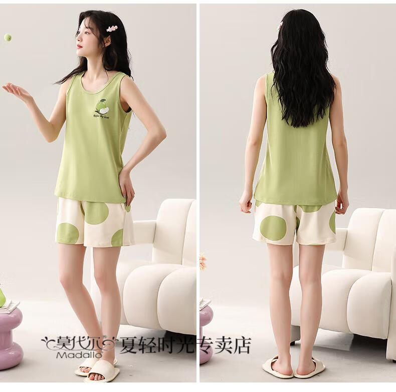 0465fba252ada660.jpg