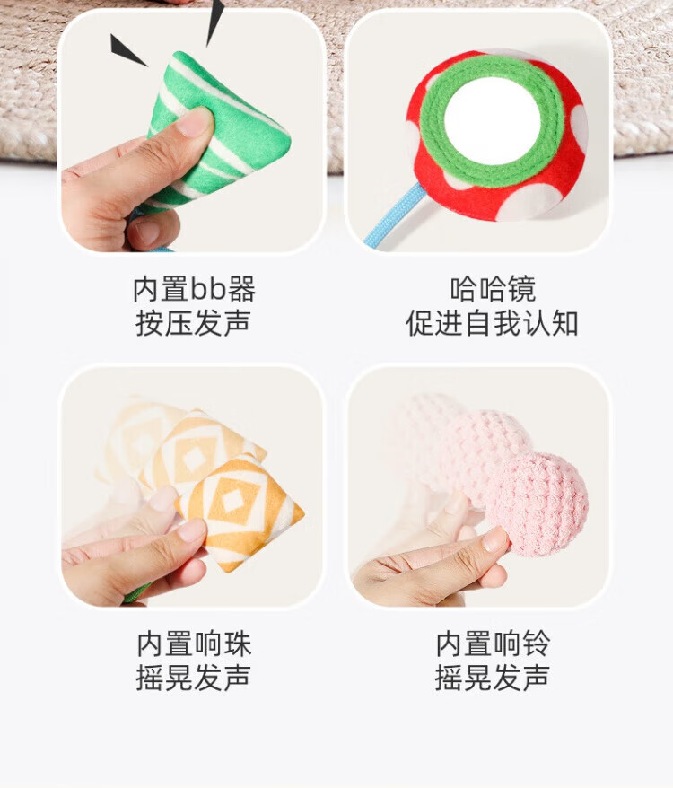 4b76f7cf45218de4.jpg