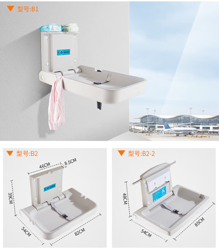 8a5032a20ef09625.jpg.avif