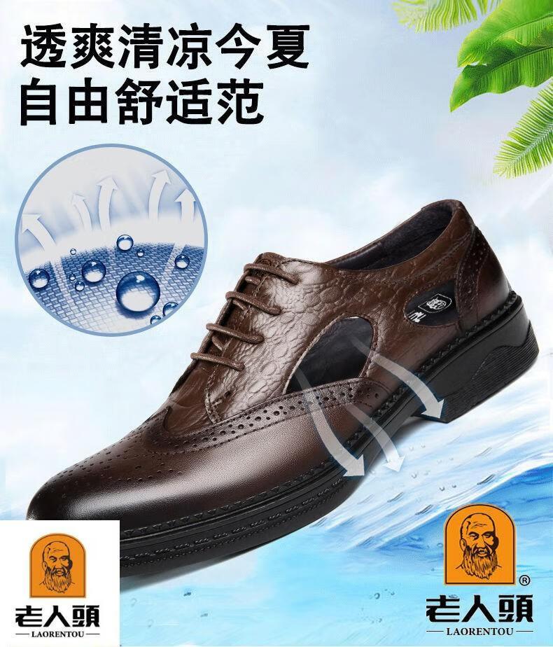 87ce04dee03c8cd1.jpg