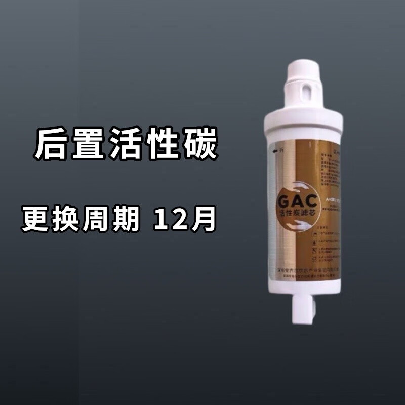 9e47c7905d70d87c.jpg