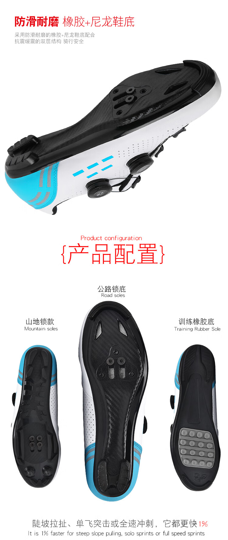 9e47c7905d70d87c.jpg
