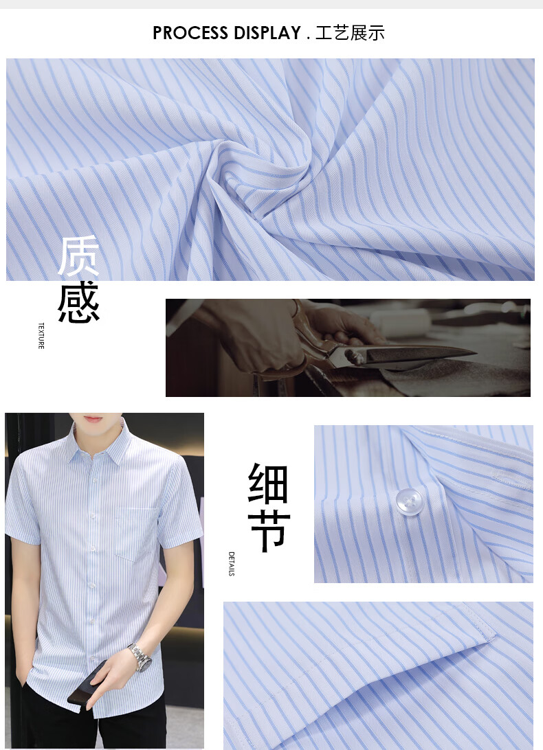 a55ddf6cbe4c4b03.jpg