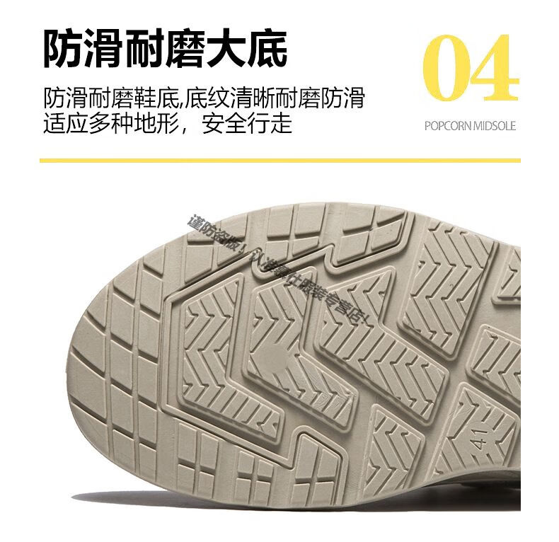 a55ddf6cbe4c4b03.jpg
