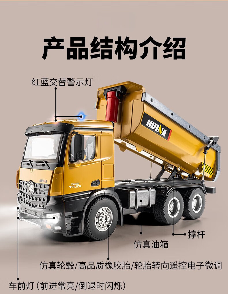 002cc7aed4730666.jpg