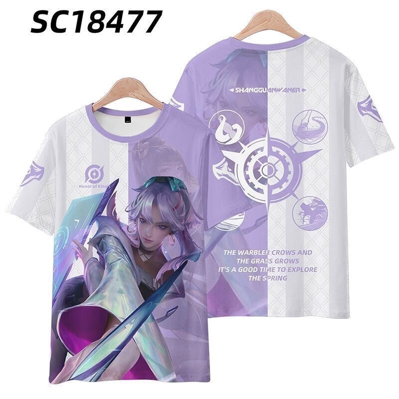 65a4b67c3cead270.jpg' style=