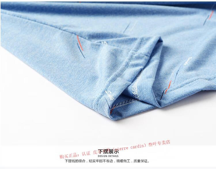 7627a385465425cb.jpg