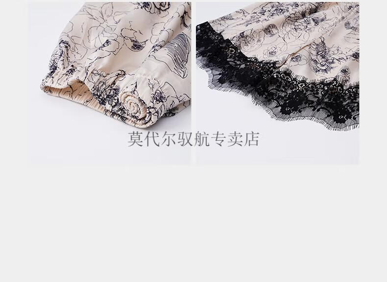 7627a385465425cb.jpg