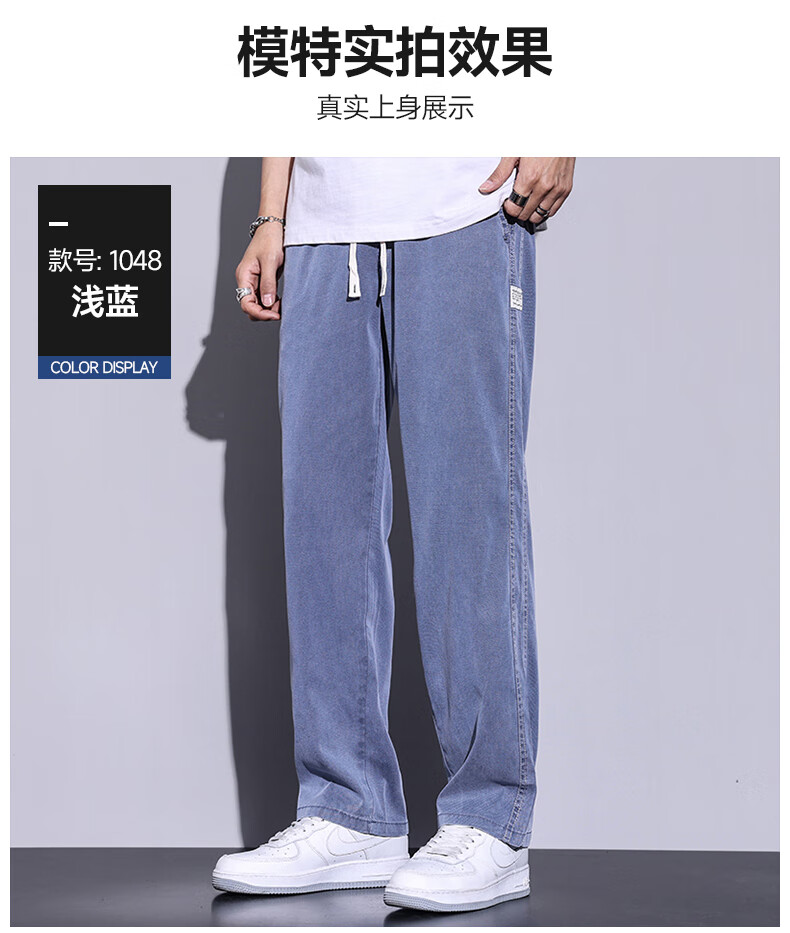 ebf969be99ba7005.jpg