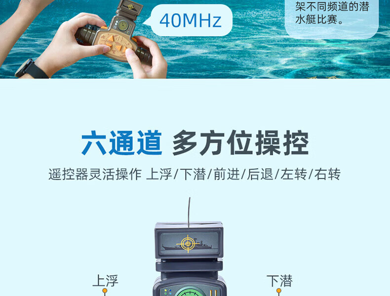 e65af442fac1a234.jpg