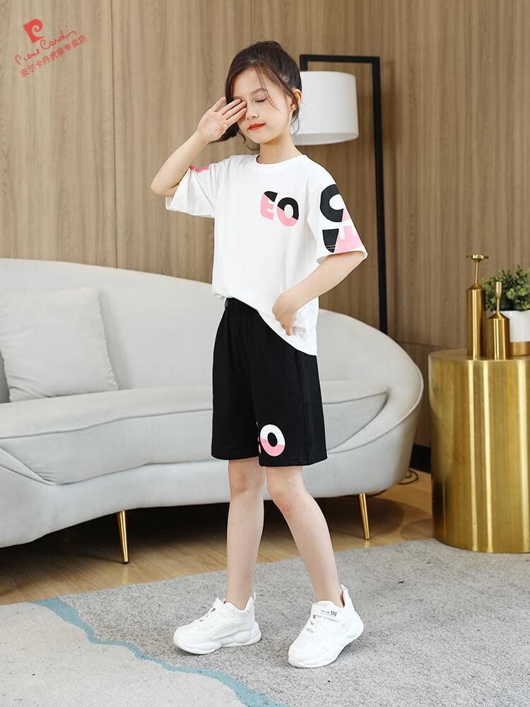 3eb0d6cfc67823a3.jpg