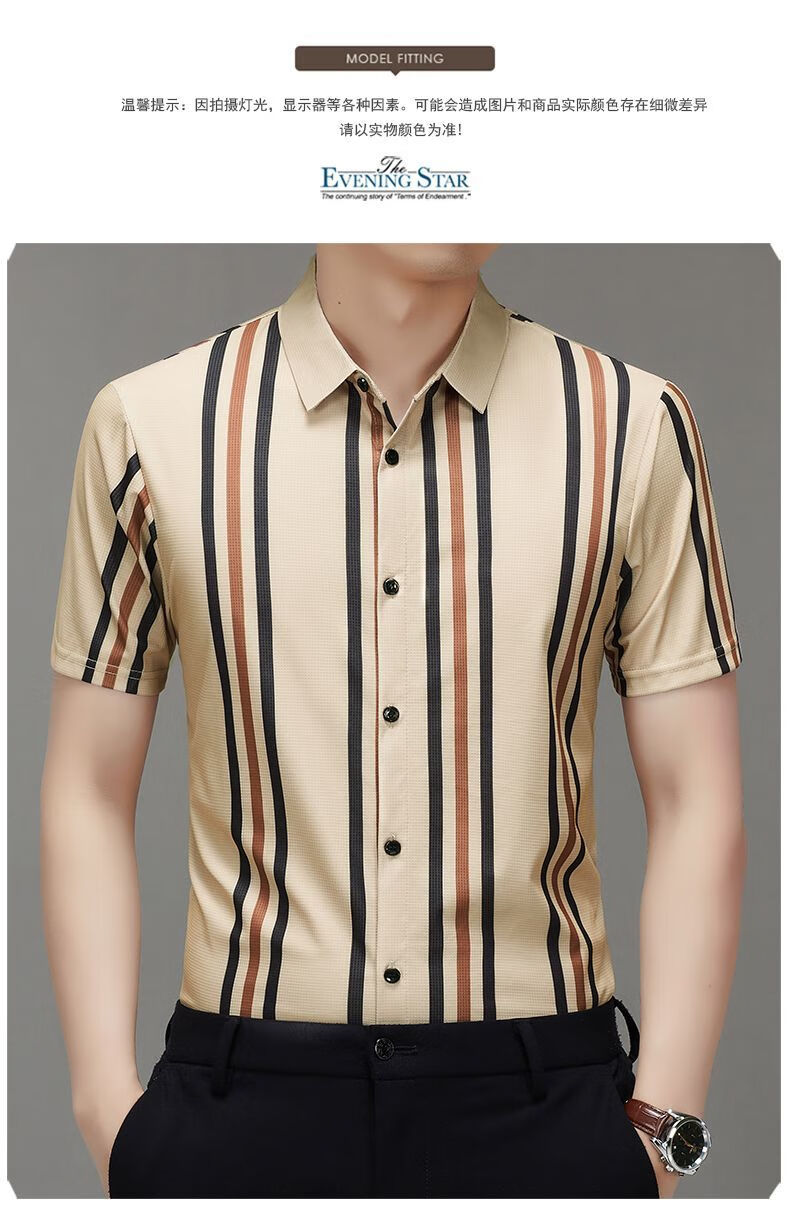 3eb0d6cfc67823a3.jpg' style=