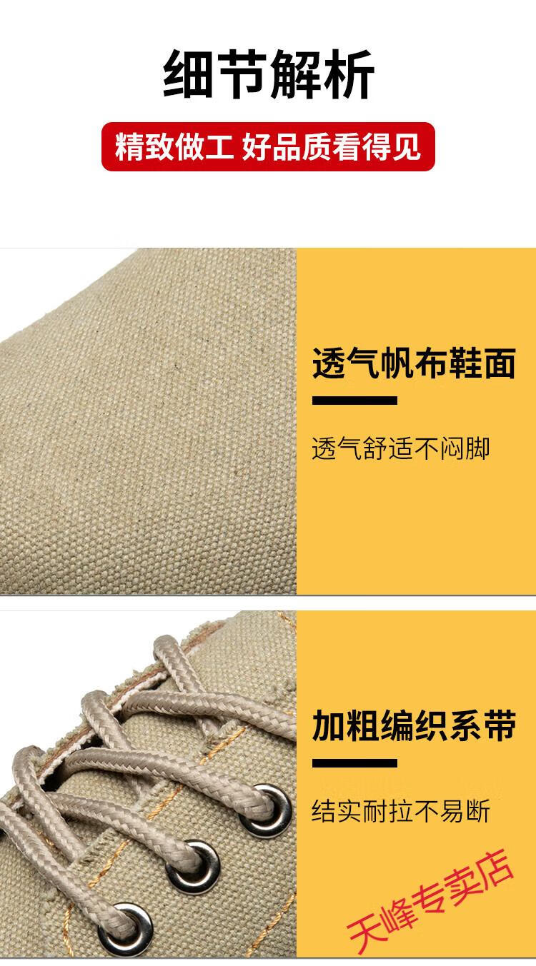 5be64b1eca91c411.jpg