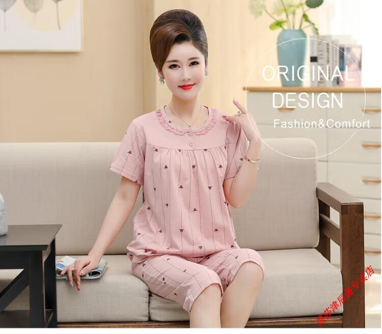 664eb3760dd3f053.jpg