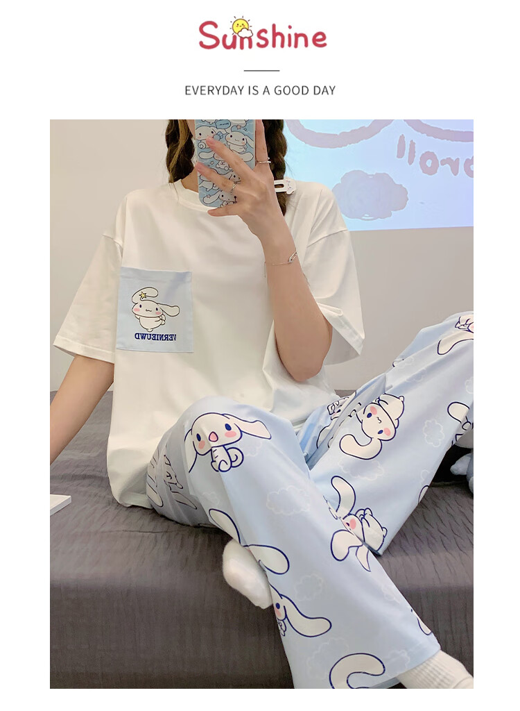 a15e980b97960b08.jpg