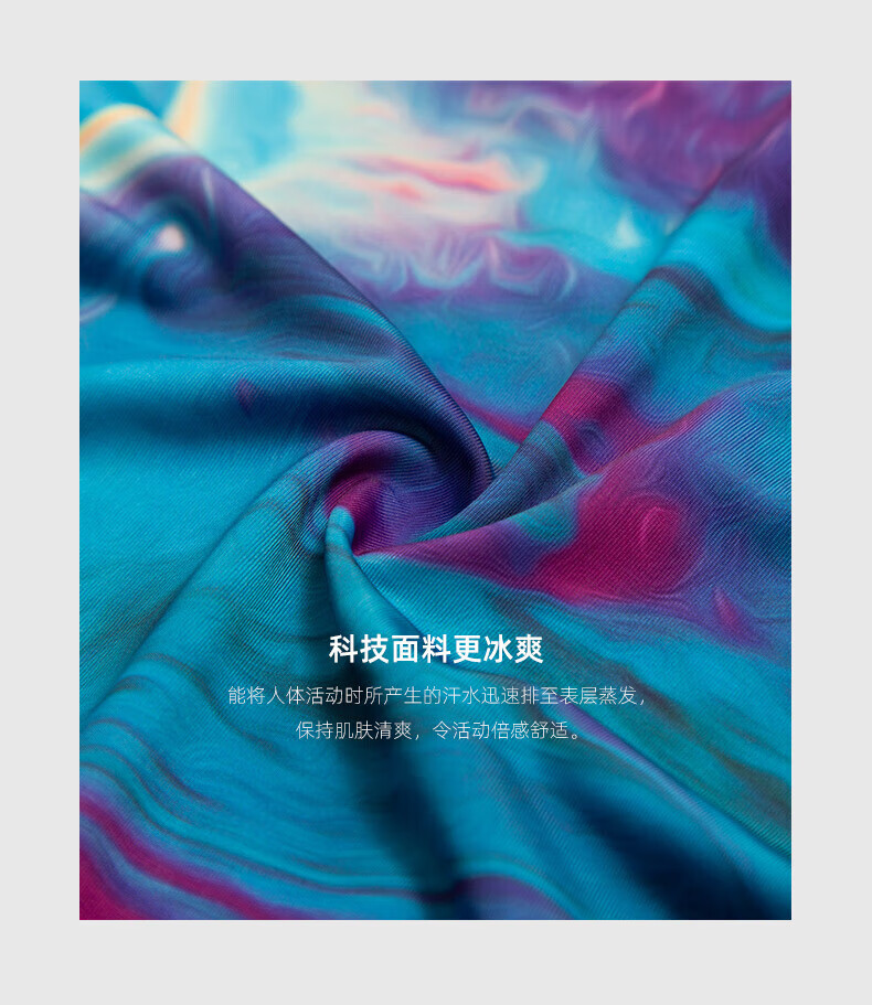 fc6fea3a3588f33e.jpg