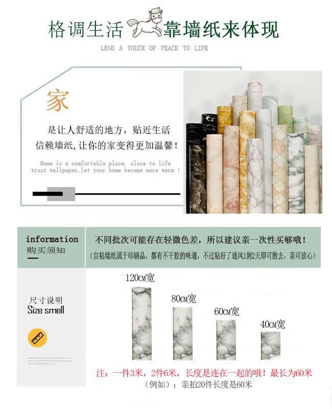 c500715c-e253-4581-834c-b42f7406bf31.jpe
