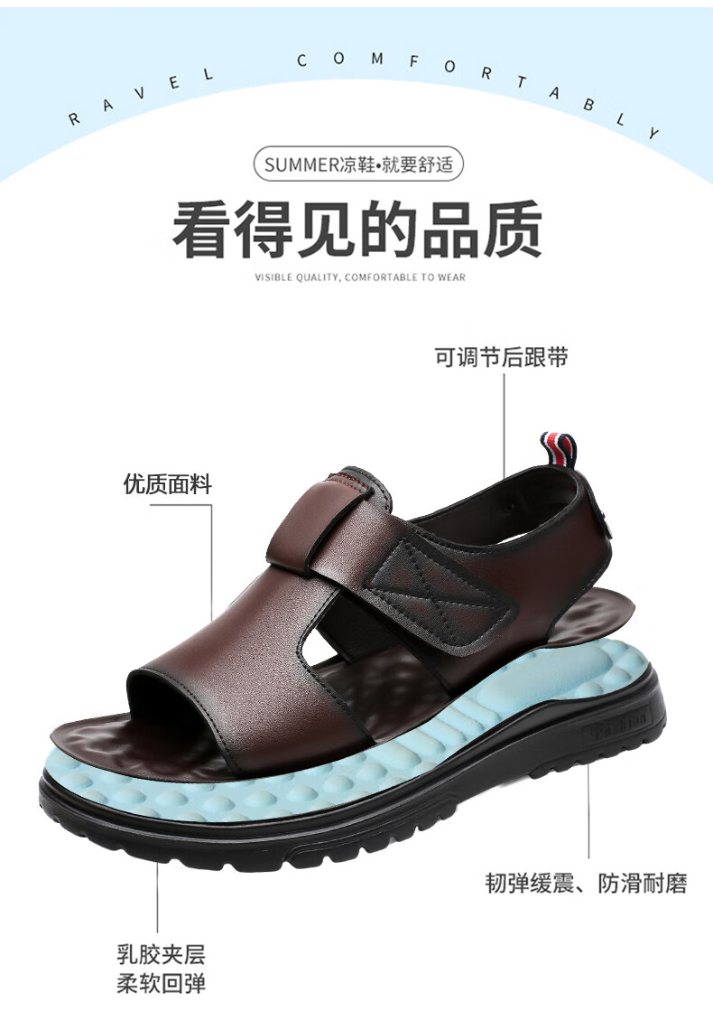 cb4ac38aa92a82ff.jpg