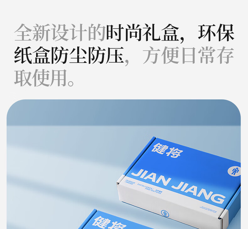 cb4ac38aa92a82ff.jpg