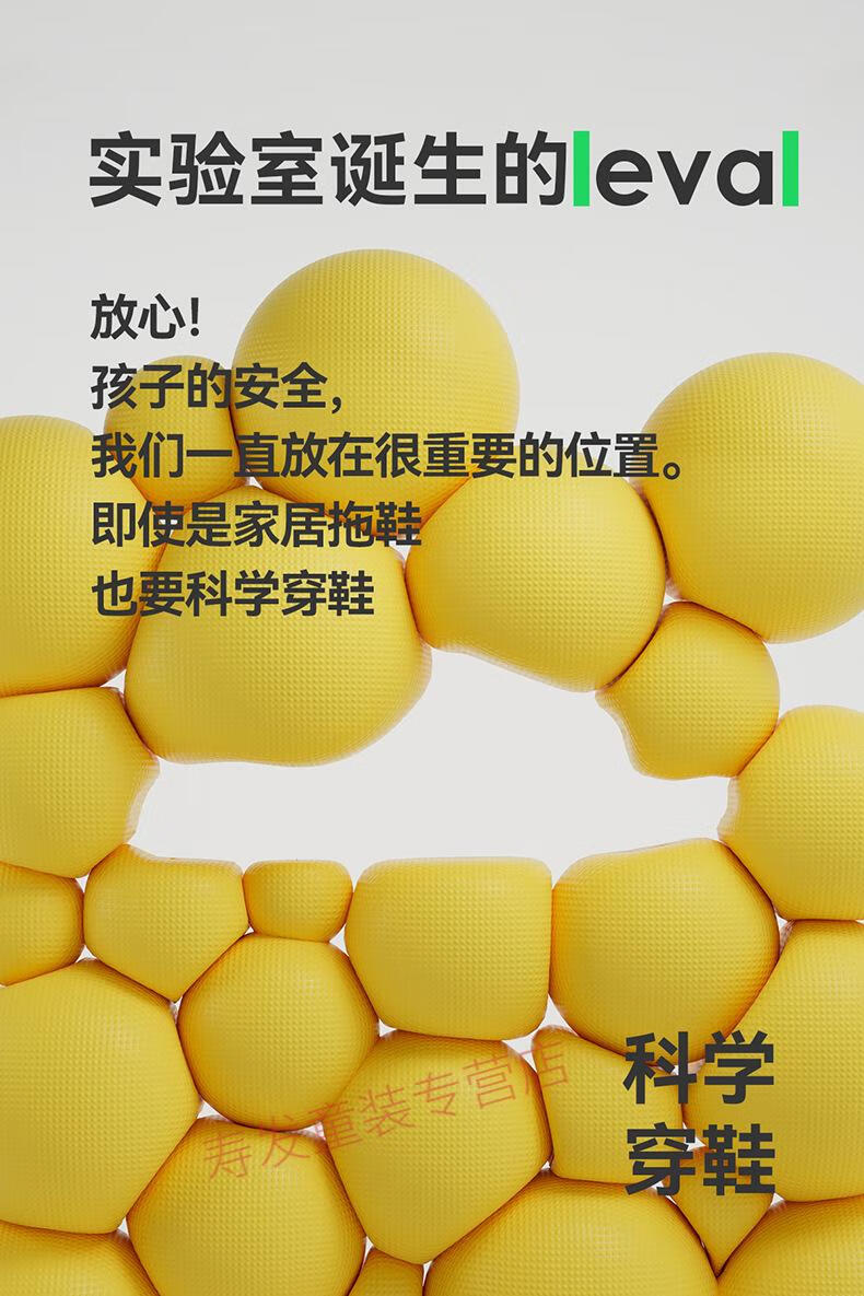 a0ada5b7557e0bbb.jpg